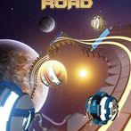 Super Impossible Road