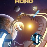 Super Impossible Road