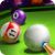 AIM TOP GAME TECHNOLOGY LIMITED - pool