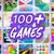 lovely games studio