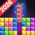 Block Puzzle Jewel Games