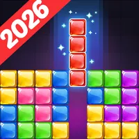 Block Puzzle
