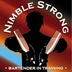 Nimble Strong (Legacy Version)