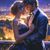 Romantic_novels