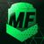 Madfut