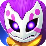 Merge War: Super Legion Master