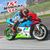 Unionzy Games