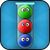 IBNPlay
