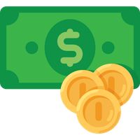 Click To Earn Money and Cash