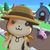 LudosLabs: Idle Factory Tycoon