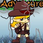 Bad Valley