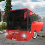 Otobüs Simulator: Türkiye