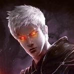 Villagers & Heroes - MMORPG