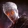 Villagers & Heroes - MMORPG
