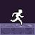 Hınkır Munkur