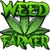 Grow Brothers