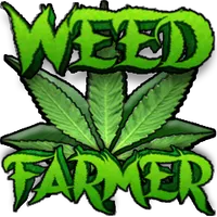 Weed Farmer