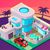 Game Circus Studios