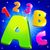 Qzee Games