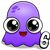 Frojo Apps
