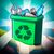 FERA Games - Idle Simulator Tycoon Games