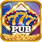 777Pub Online PH Casino