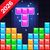 Puzzle Games Star Studio