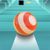 MIMININI GAME