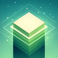 Stack