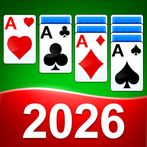 Solitaire