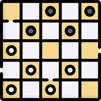 Jogo de Damas
