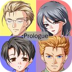태백 가문의 사람들 : Prologue