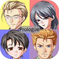 태백 가문의 사람들 : Prologue
