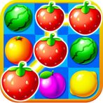 Fruits Mania