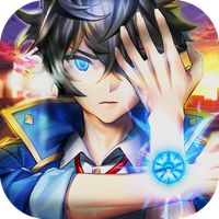 Renshin no Astral
