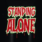 Standing Alone