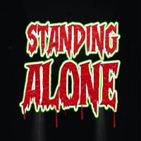 Standing Alone
