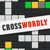Bombay Play - Tile and Block Number Puzzles