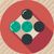UMYO NETWORK