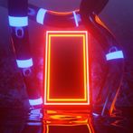 Incoherence: Puzzle Escape
