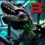 Lackops Horror Games