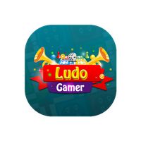 Ludo Gamer