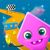 Barsik Games