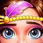 Project Makeover