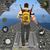 Interactive Dreams