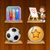 gamesodo