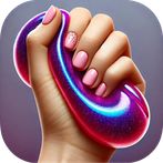 Anti Stress Games Relief Relax