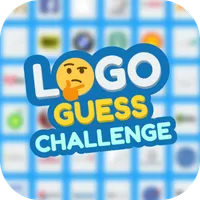 Logo Guess Challenge