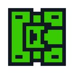 The Cube
