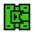 Banned Bytes